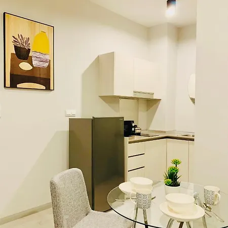 Keen Suites-Jesselton Quay Kota Kinabalu Bagian luar foto